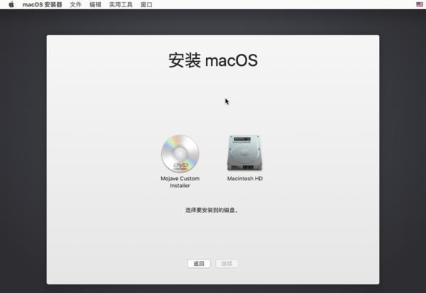 6c89ead4c89e988ceec67a39433fd133.png