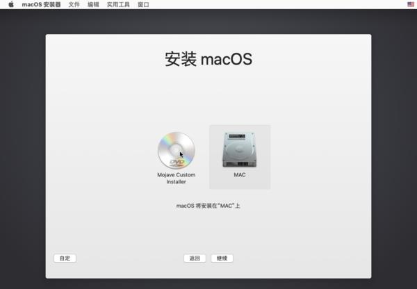 c91547af76e38182cf21036a081a5702.png