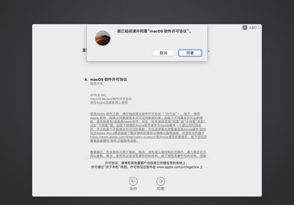 31df995e897648bf63fc5a7604fcea62.png