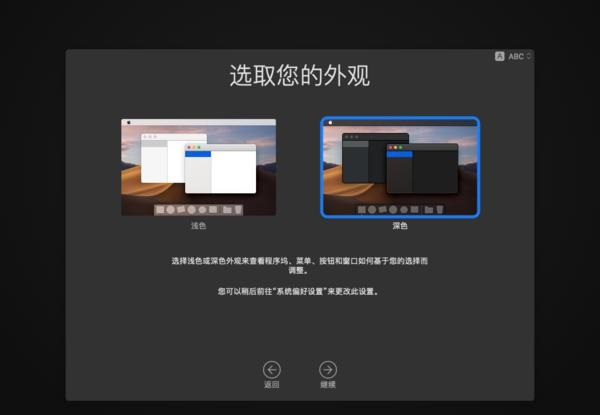 bcb21f7efbbab764472ab886366c261c.png