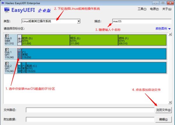 2b06102686ed95022c9fa97ddebfaf4e.png