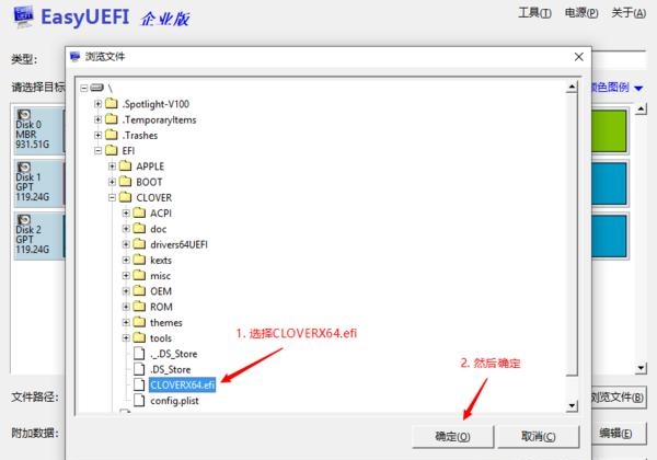 17ad447f9e637842124be8b5e02cb771.png