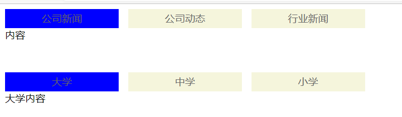 2ba2e43e4bc84d0ebc30026fa702a919.png