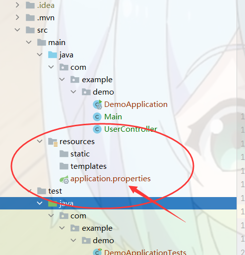 be4ade92915e4c178fe9ad15989c2eb3.png