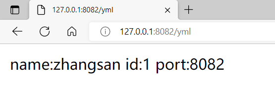 eb1d73ccca9f48ed9bf896ef4bb4337a.png