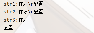 bf16b3ae639d489b8f87d31b3407a523.png