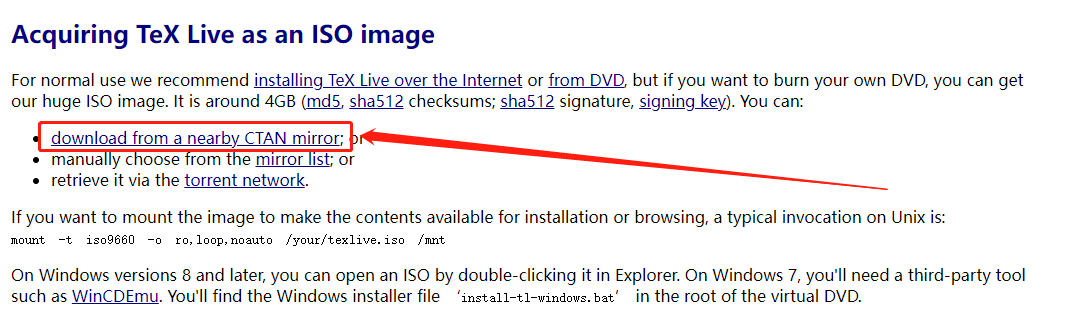 f79391a5f4284336a726154517ba9061.png