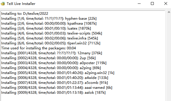 131dc56cace74cfeb8369bc7aadfed62.png