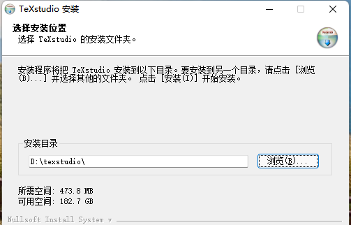 f9accba8989d41dd82623330d9dfdb4f.png