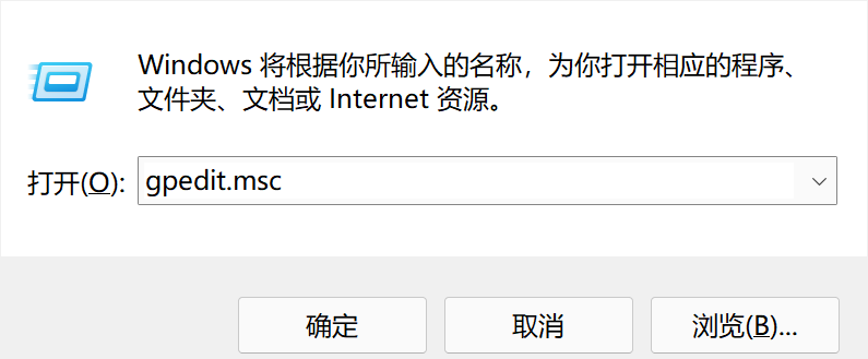 eae572a999fd43beb83290b40b4458e8.png
