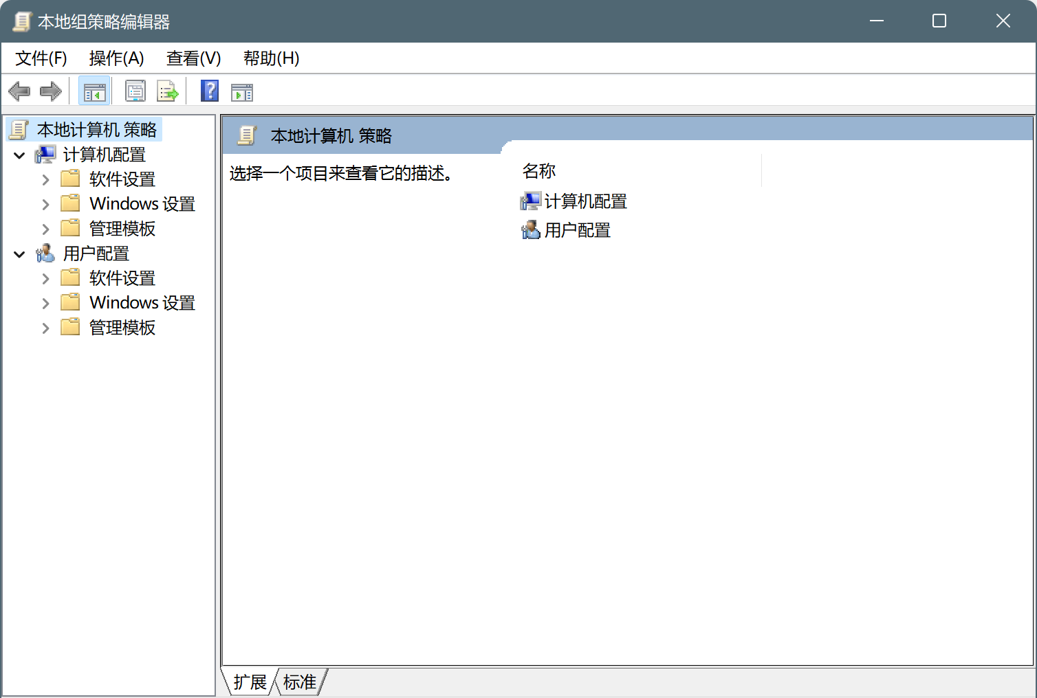 51a8b12b318c4961959935c39e1440a9.png