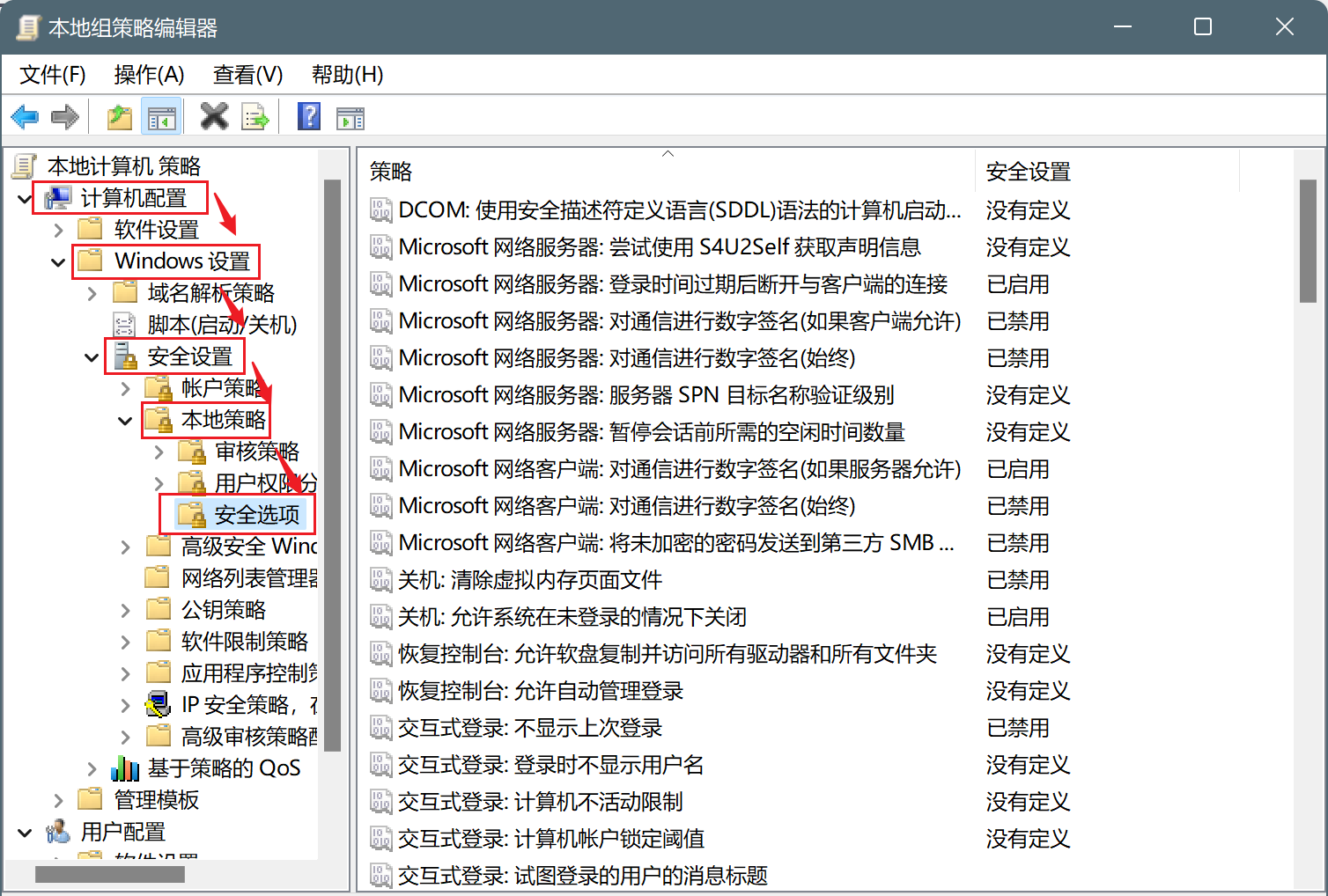 c596c6acc3ee4b98ad72546347121ceb.png