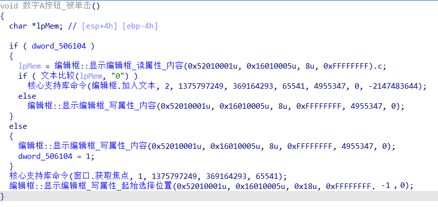 213320euz3uwwp357k222f.png