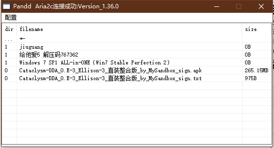 114802wmucl0y5ayu8y557.png