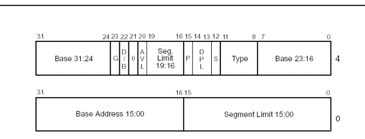 001739nrmpmkl5d4nkagk0.png