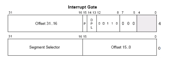 002826tswa439kw9654sww.png