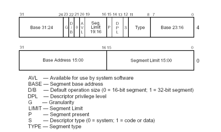 001813ksrd3vdsex3aqr89.png