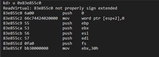 001819ebi1sev08qssz00x.png
