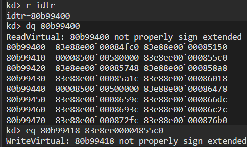001830abn67bgnnbwgp0wt.png