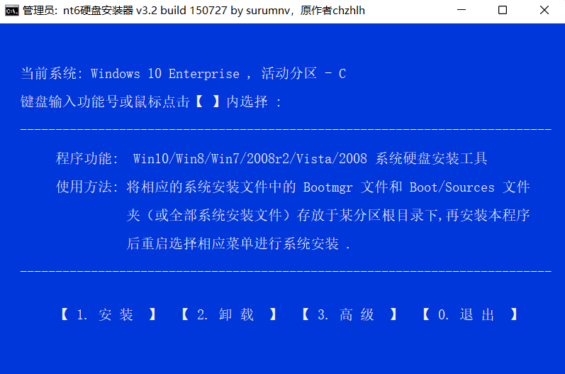 105622e446qo64rrt48zs6.png