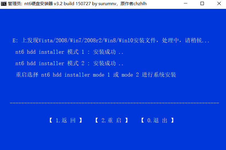 105725b95osqyayxt9q2e4.png
