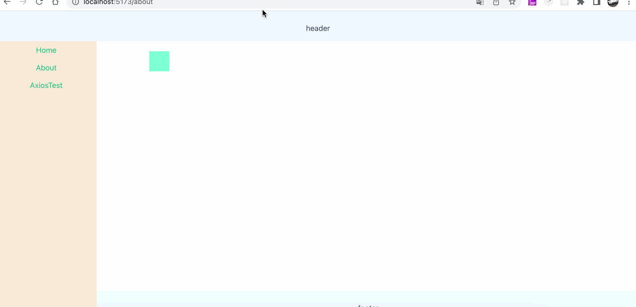 a3e89ad00de54108a5c53a83f06b27e6.gif