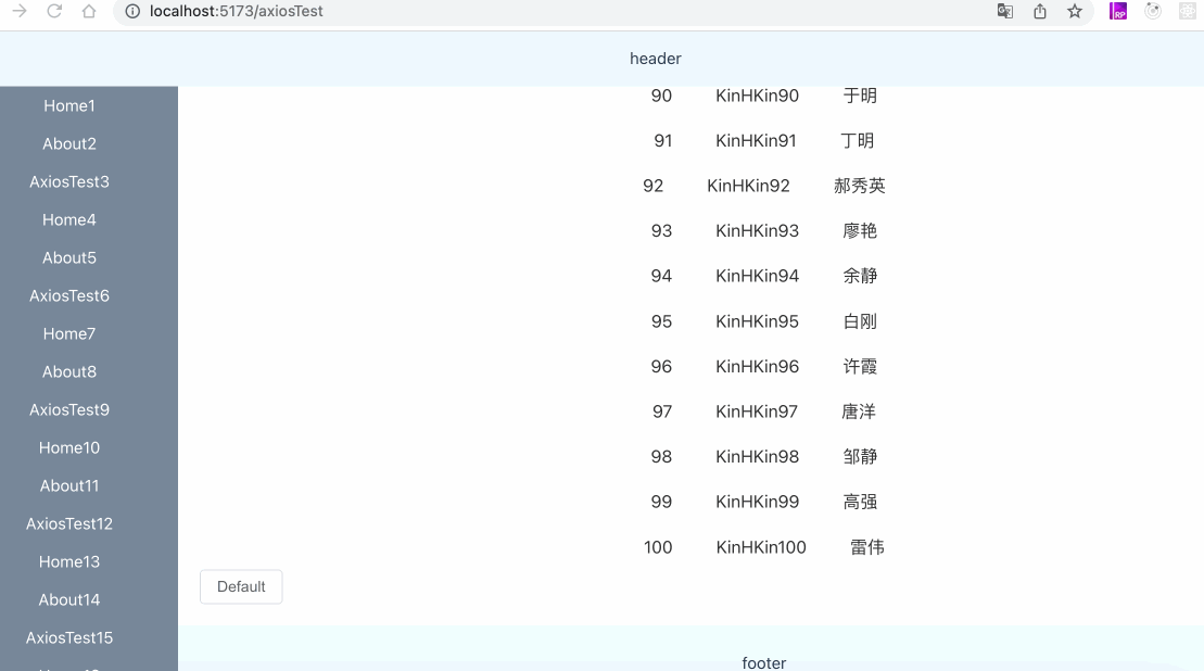6a3107a7d21f47fb950d4d2bc51df34c.gif