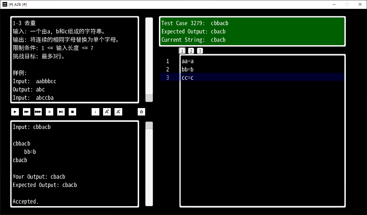 144232ol994oj53ob39glj.png