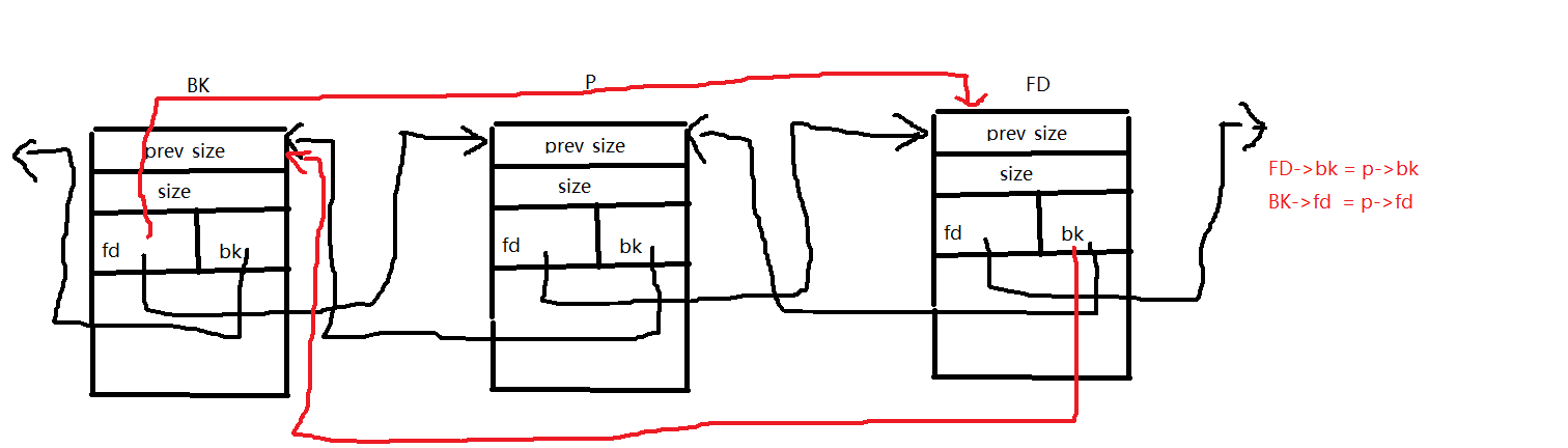 195115lihaqi1qfa9ffh79.png