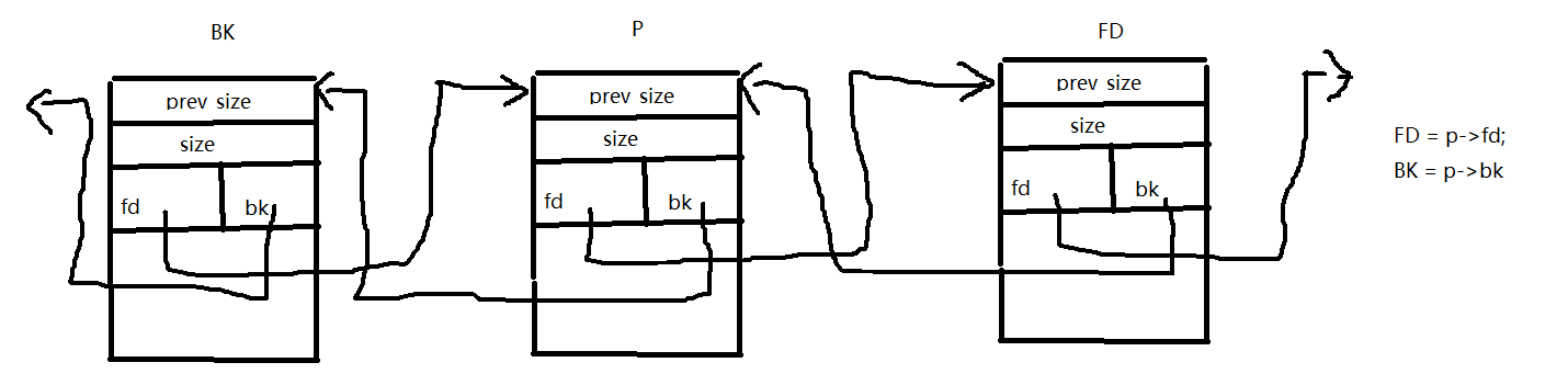 195113two9wolxdjojokll.png