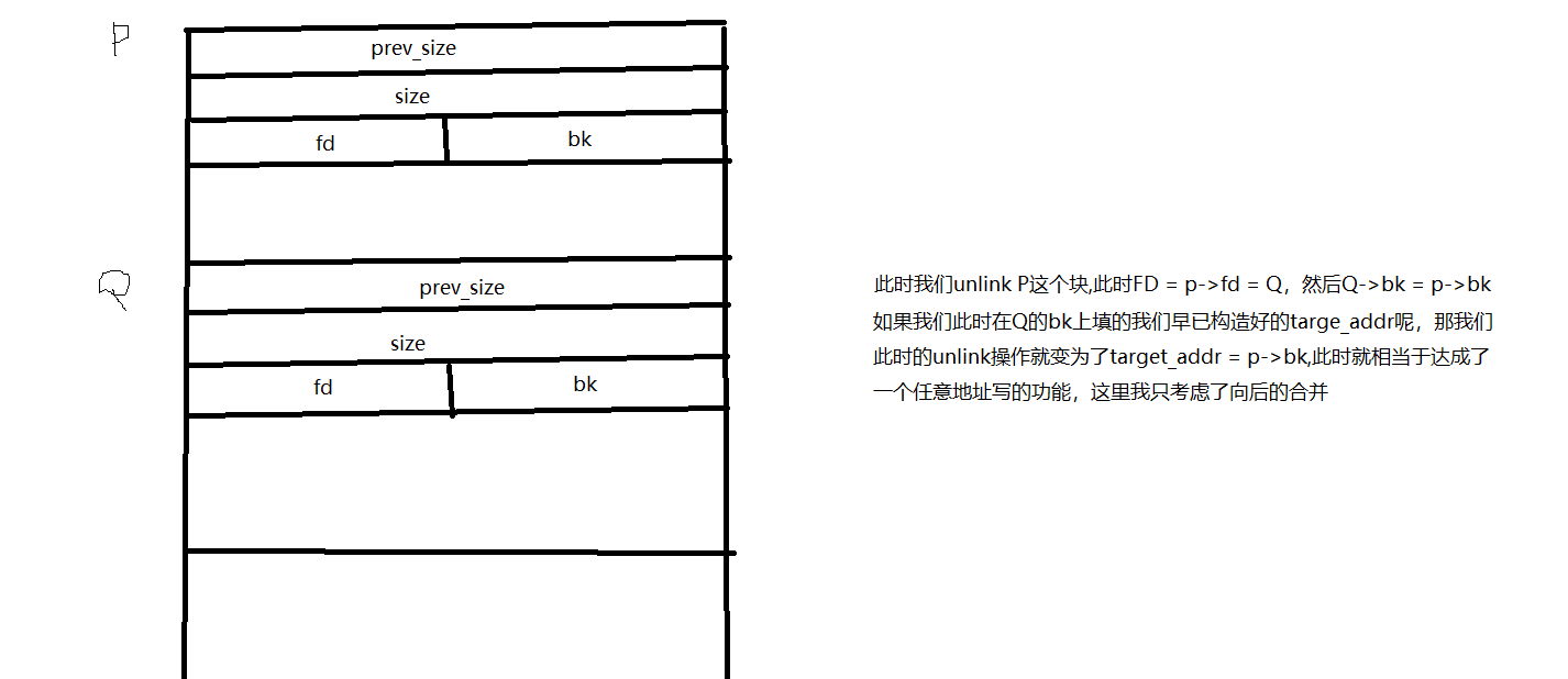 201948nl1hpja1tu7xir4x.png