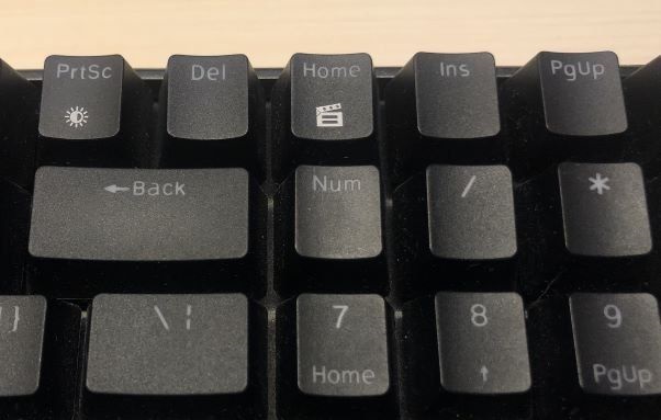 163741roax579sot70oi8z.jpg
