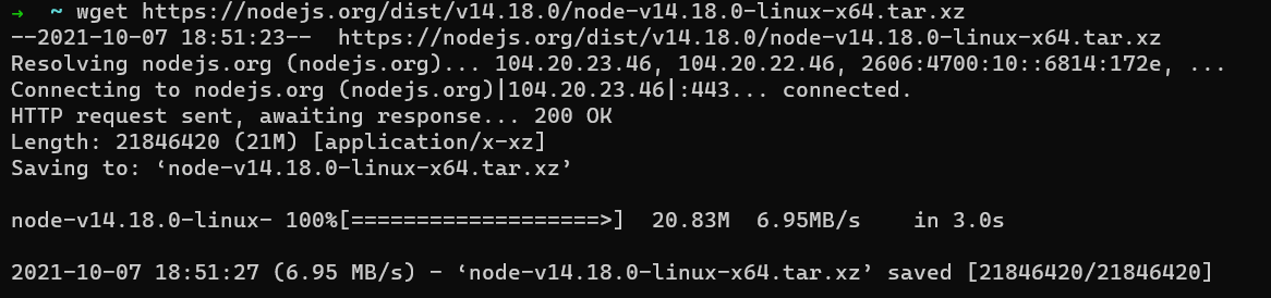 1972861-20211017170840145-1307263223.png