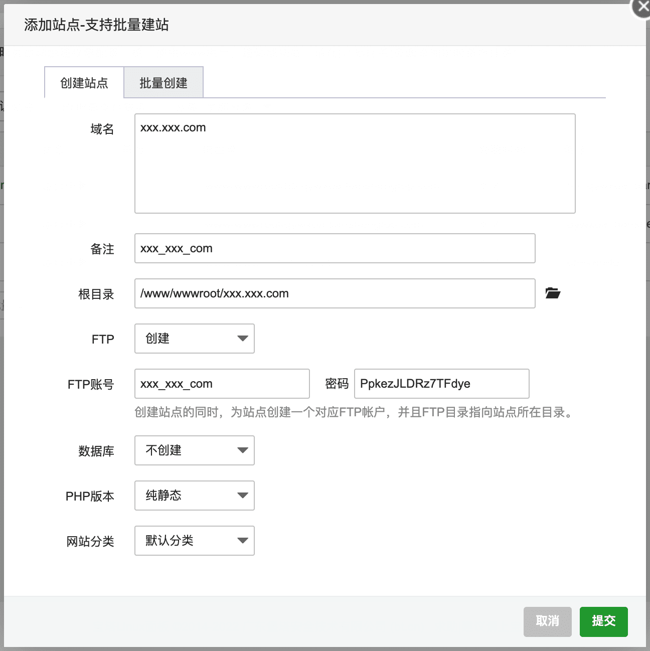 19954cb4269f629401100b52cc4ea1d8.png