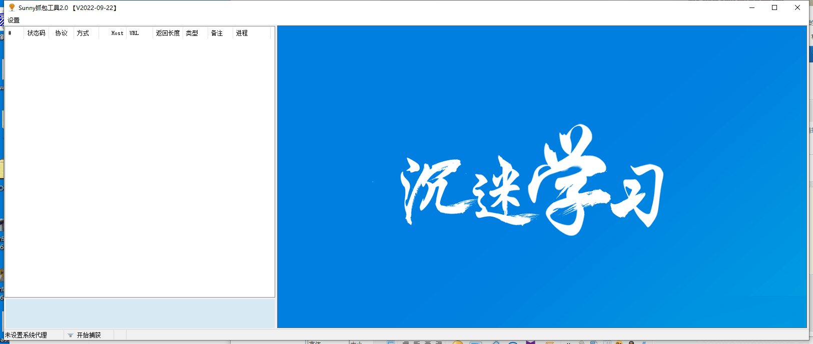 213028f8o9pcpqth5ctoec.png