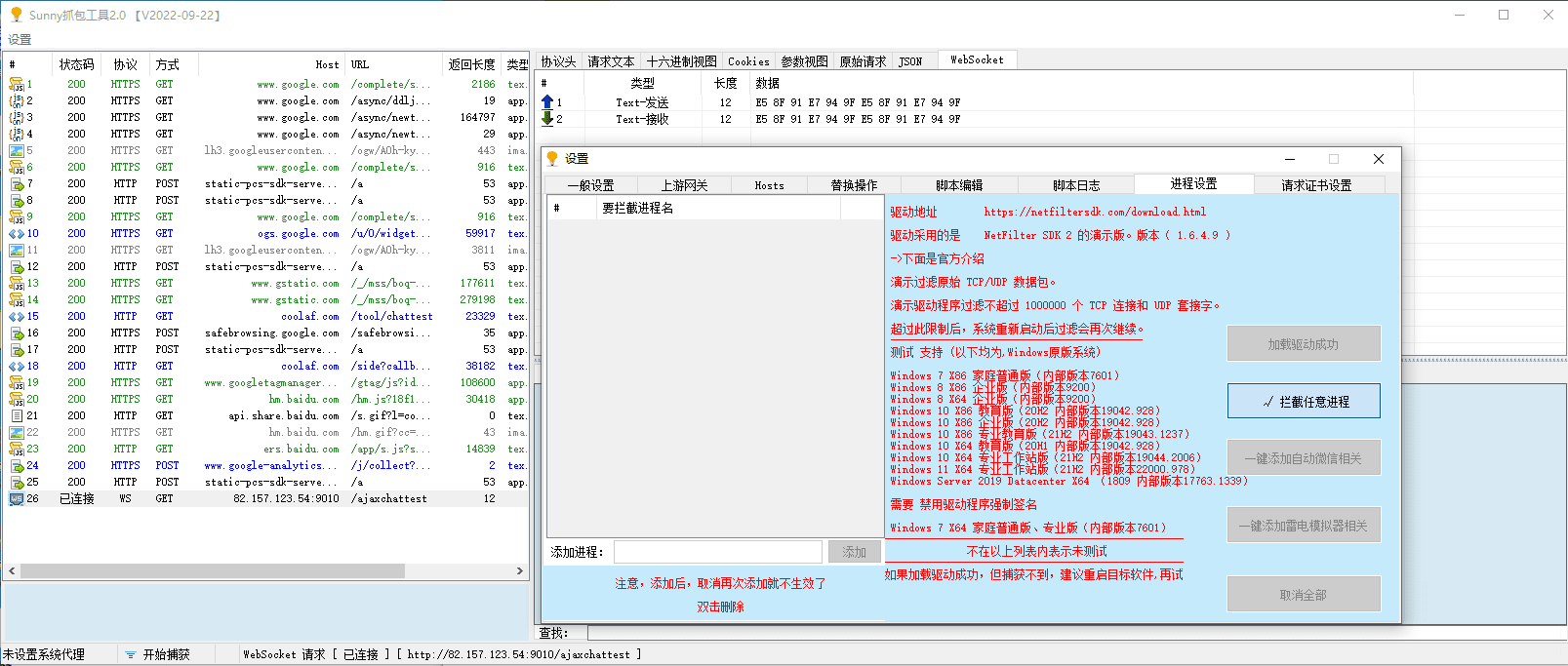 213038rppaegyrkmcz8pte.png