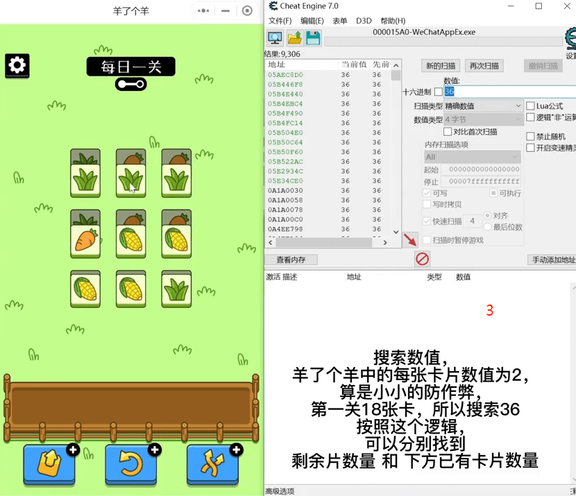 110112rmhv5a9wn5i5x3m5.jpg