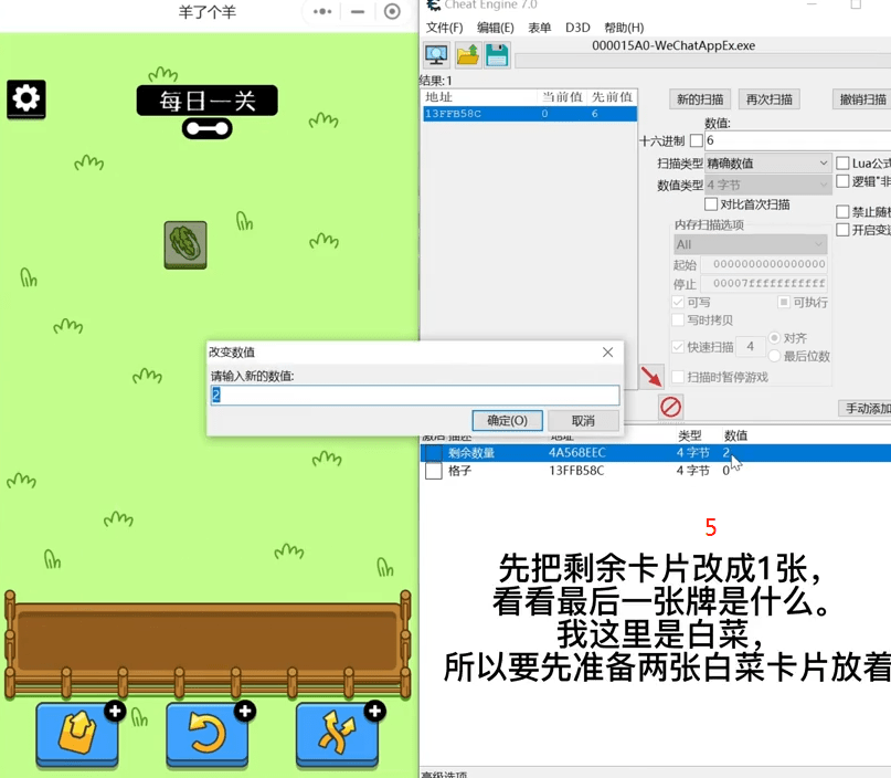 110224hcwooa5peoc5l3zw.jpg