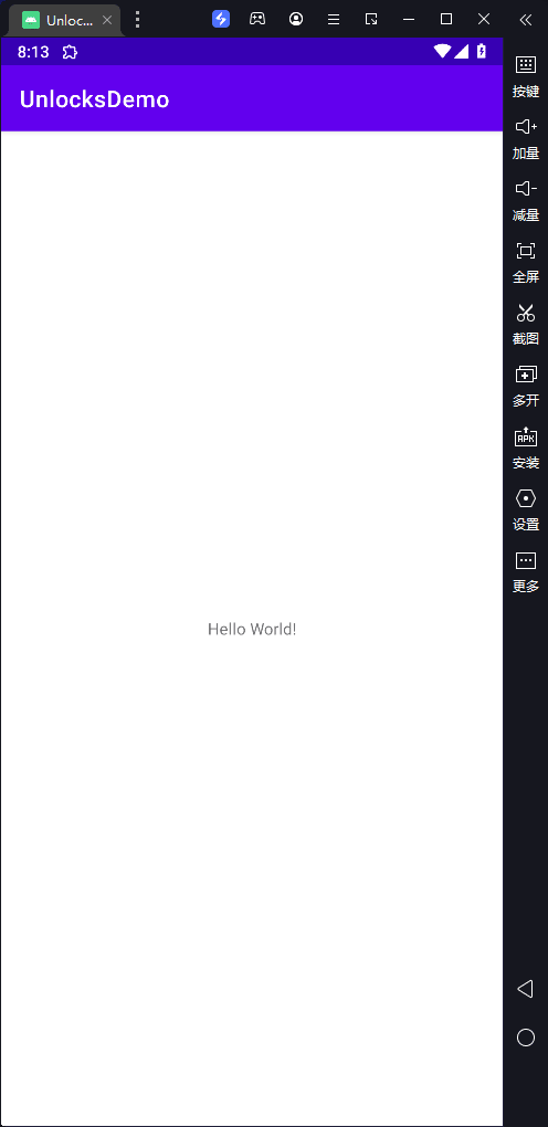 202752q8yws127i5ktpxuk.png