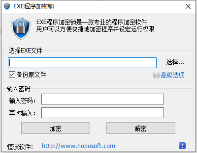 QQ截图20221017214257.png