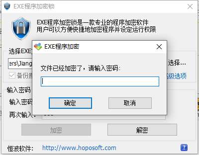 QQ截图20221017214352.png