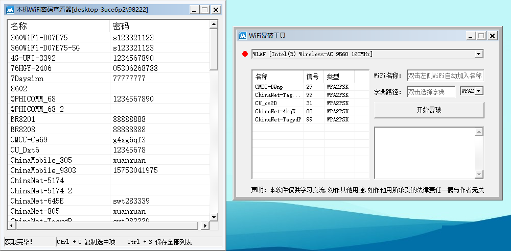 161716jx1bd4q4mdwjzdd4.png