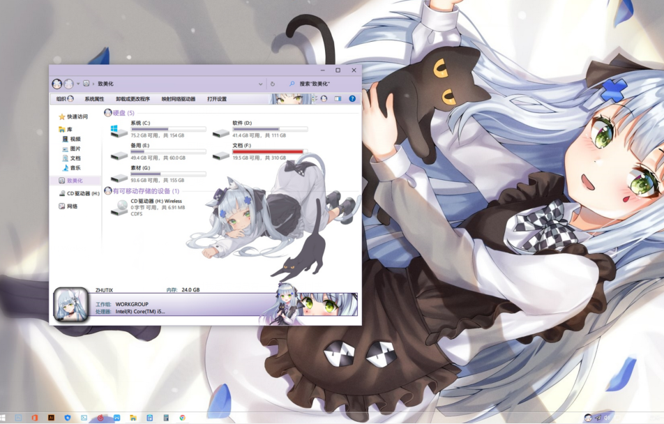 034550iz5g9bc5pd5jgpop.png