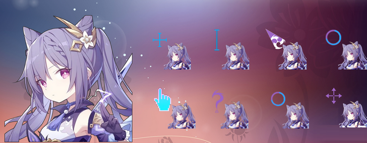 010209ikl6hax60f26amvn.png