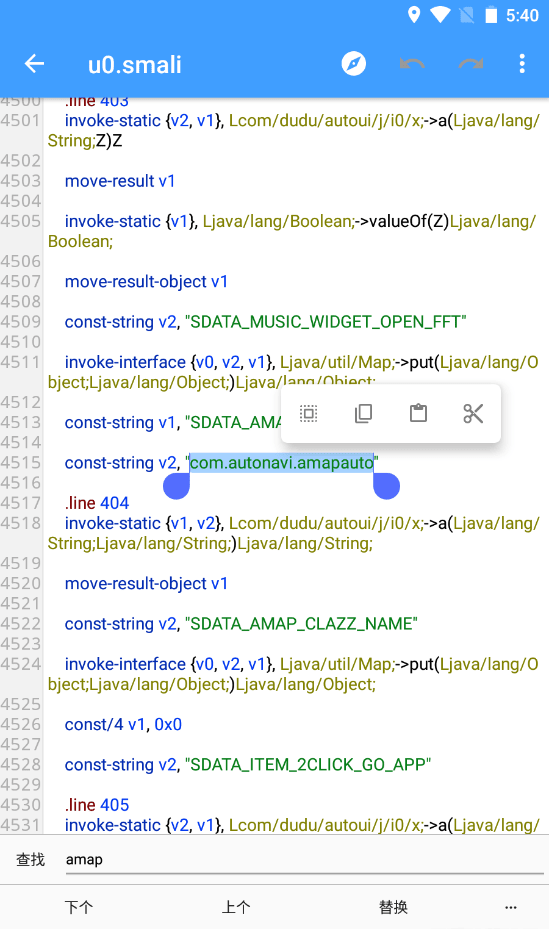 174228g3g6nkz7tssb4pkg.png