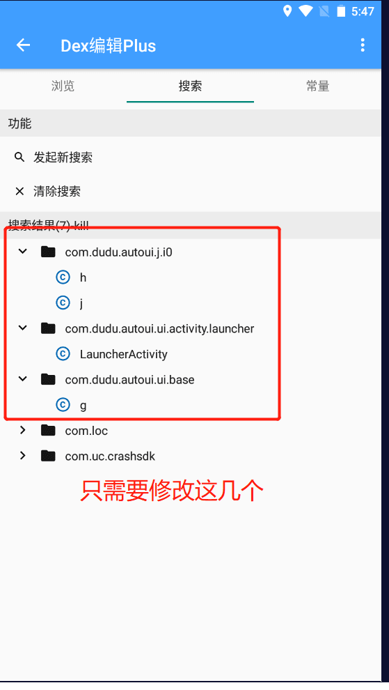 175215vll6lll4s5zmwl03.png