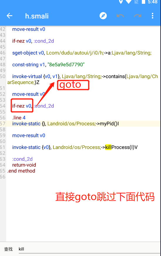 175231cpk9p9fw2pwww3wo.png