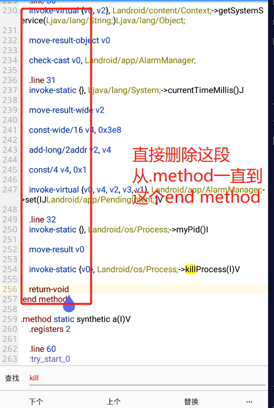 175258itxubedkxiotjvdo.png
