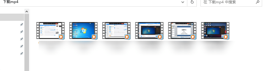 钉钉回放下载 - applecloudcom_UltraDebug