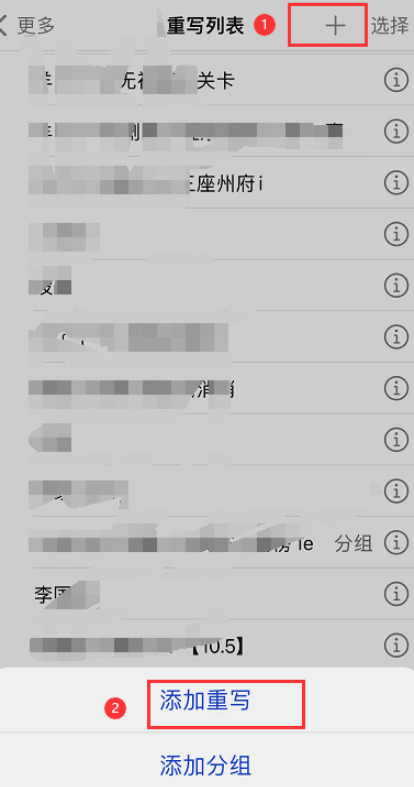 135713gfi0ro6brn8ueeob.png